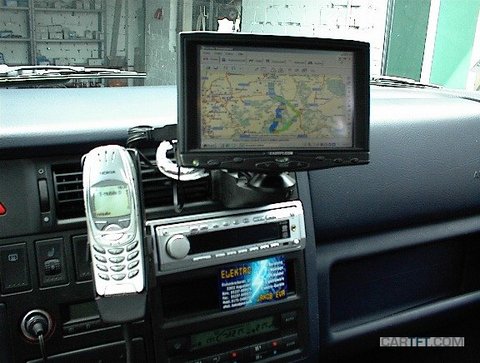 auto_pc_pictures